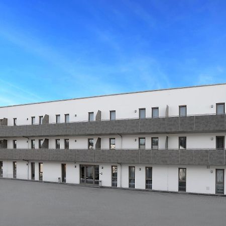 Apartment Hotel 37 Altdorf  Exterior foto